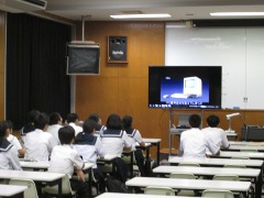 オープンハイスクール3
