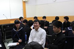 科学探訪２